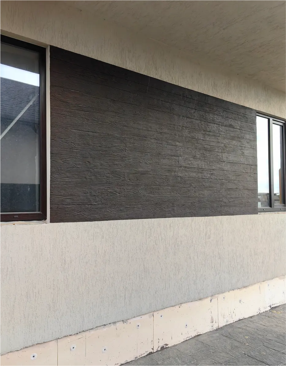 рычков никита фото