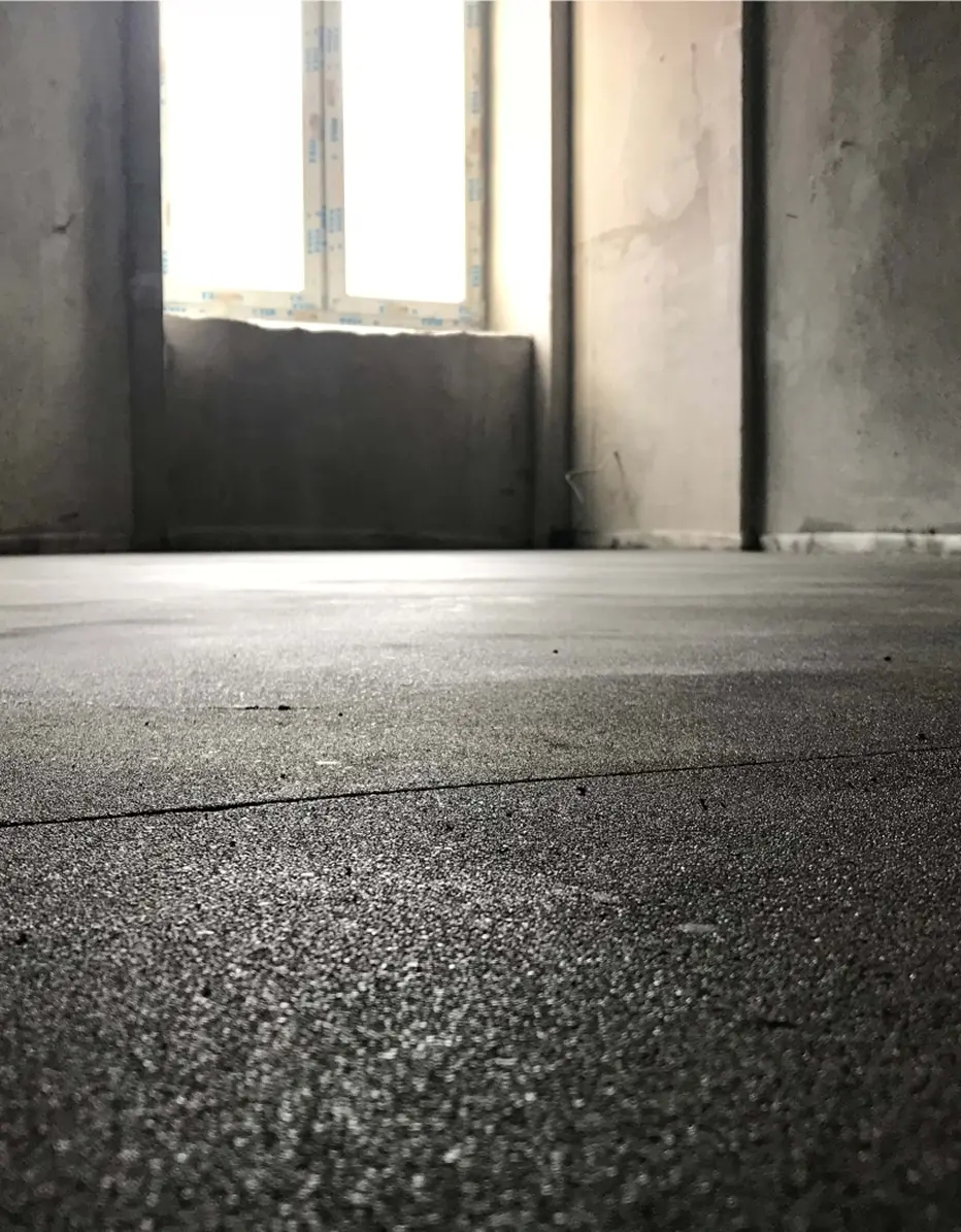 Алексеев Владимир фото