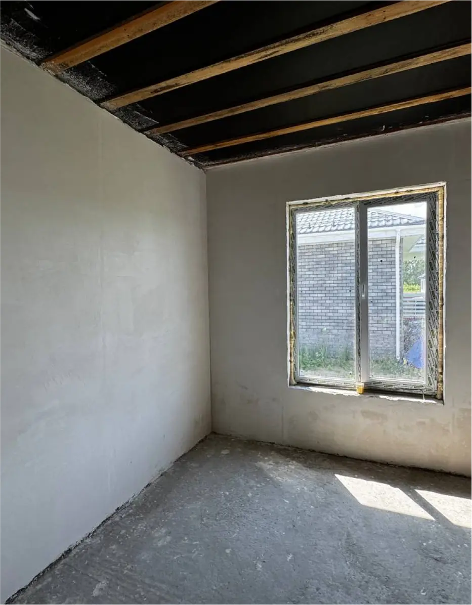 камалов владислав фото