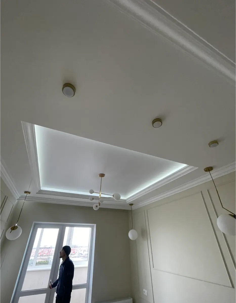 мирзалиев фото