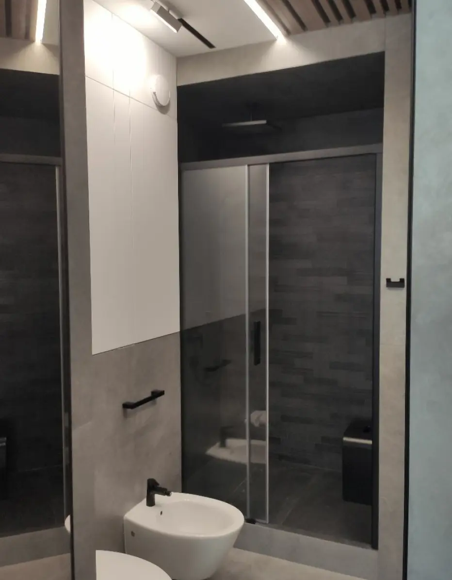 журавель владимир фото