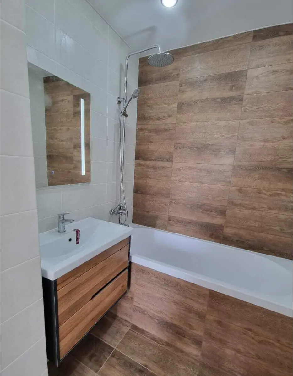 елизаров иван фото