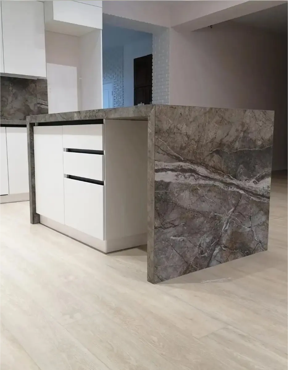 AnyConv.com__деск 18.webp