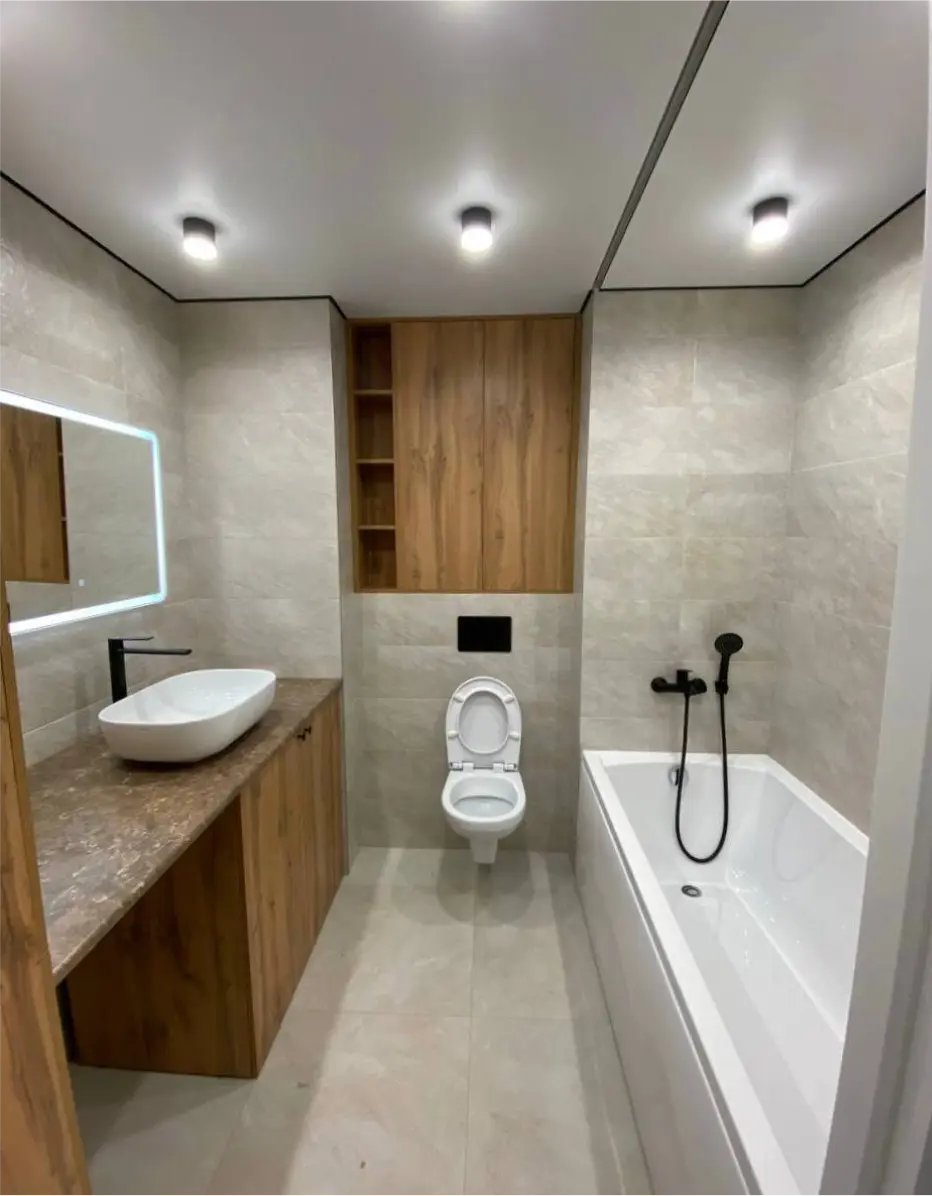 иванов кирилл фото