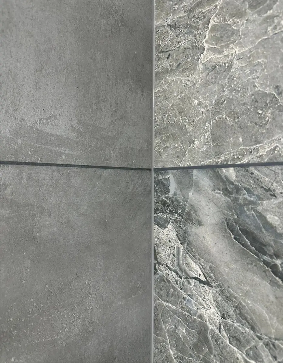 култышев виталий фото