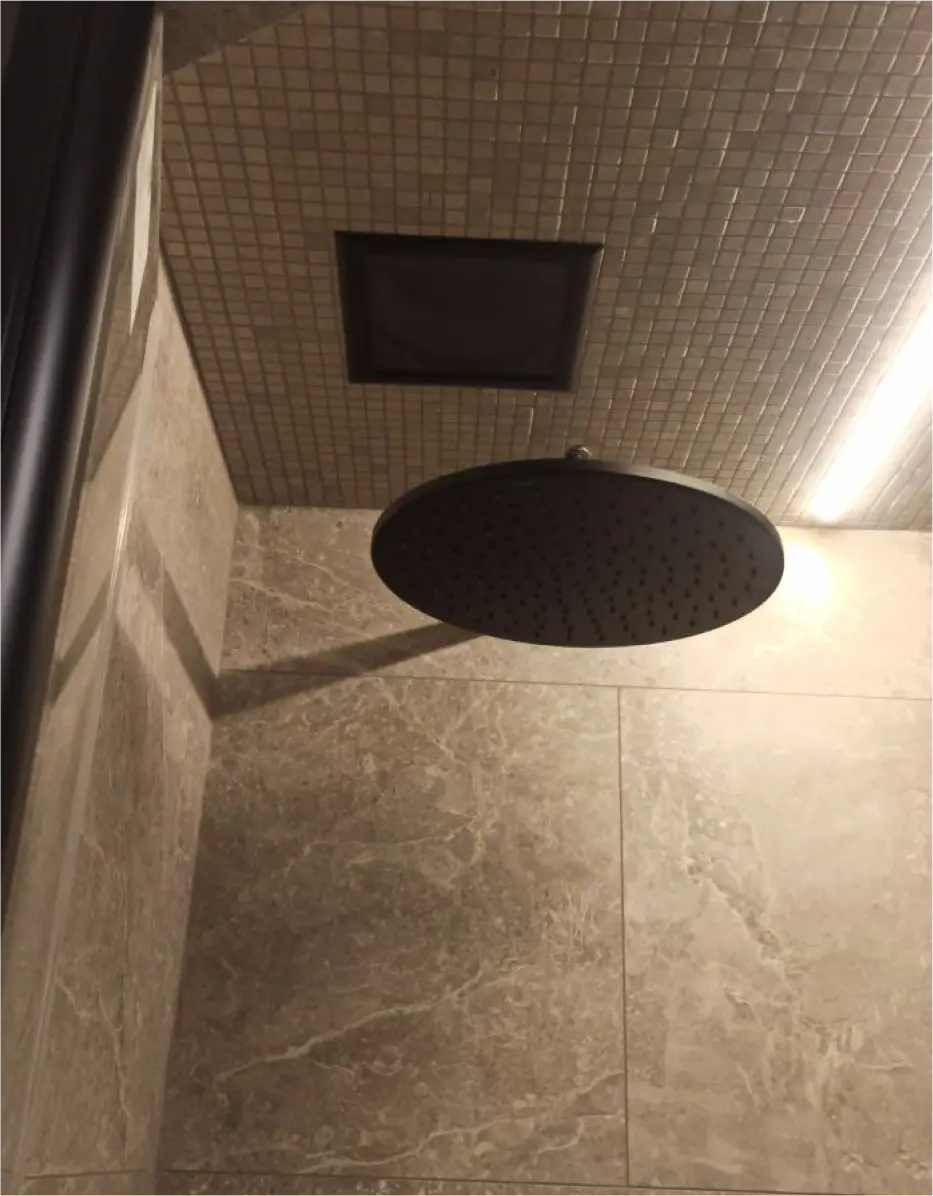 кильдау андрей фото