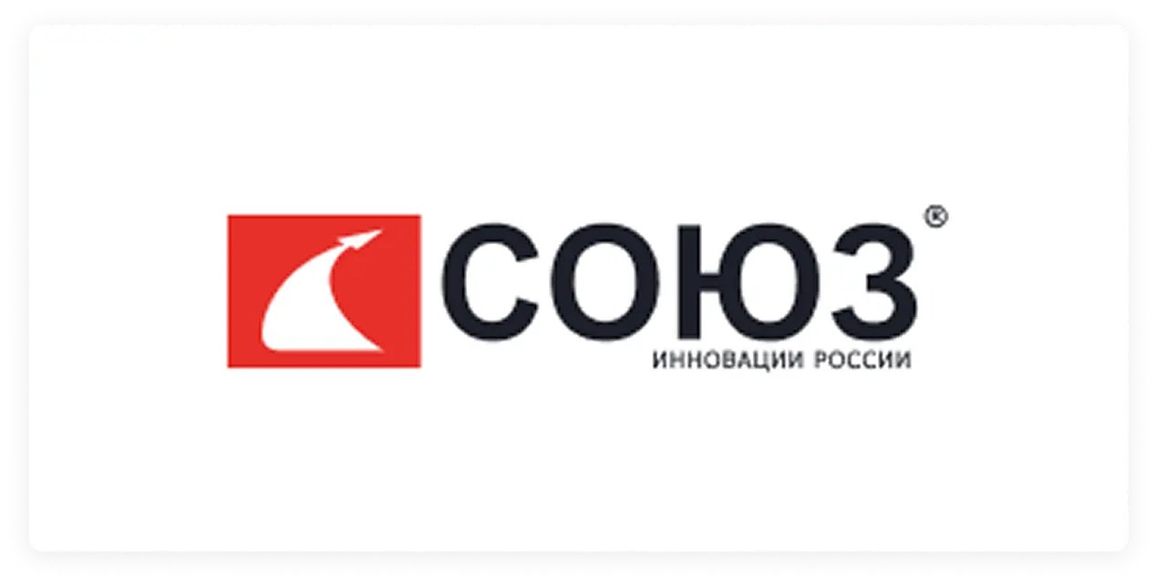бренд Союз