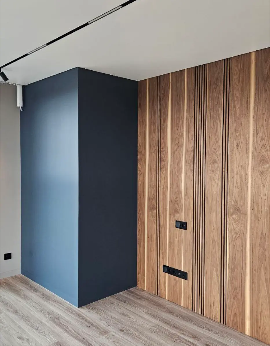 Агбалян Юрий фото