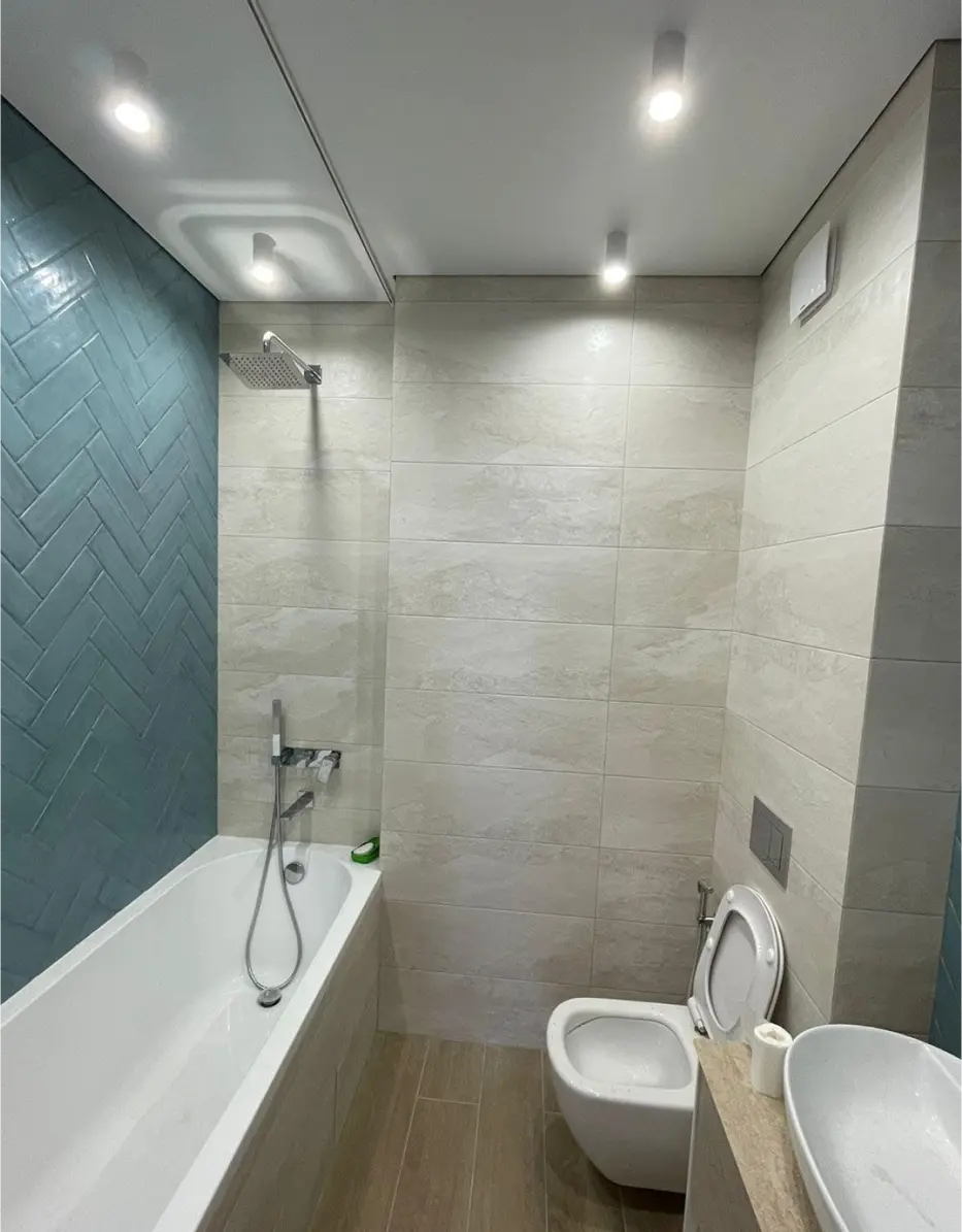 AnyConv.com__Mask group.webp