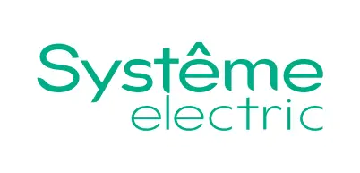 бренд Systeme Electric
