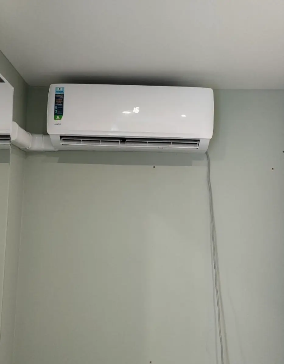 исаев сергей фото