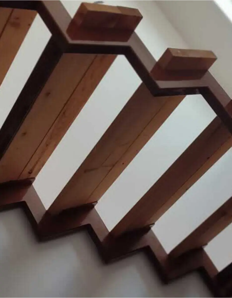 заика алексей фото