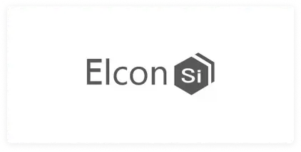 Elcon