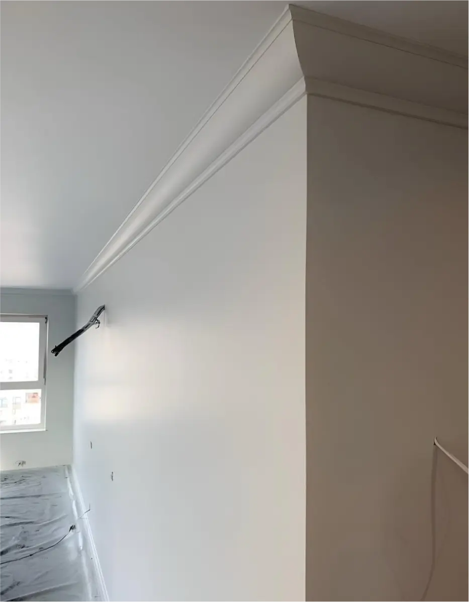 афанасьев дмитрий фото