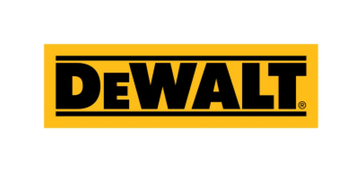 Dewalt