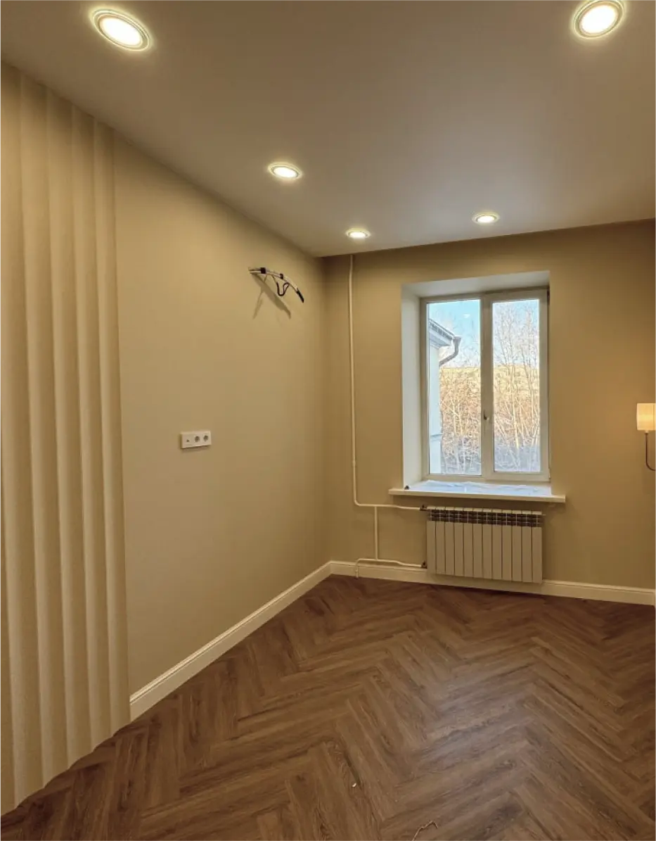 торговкин дмитрий фото