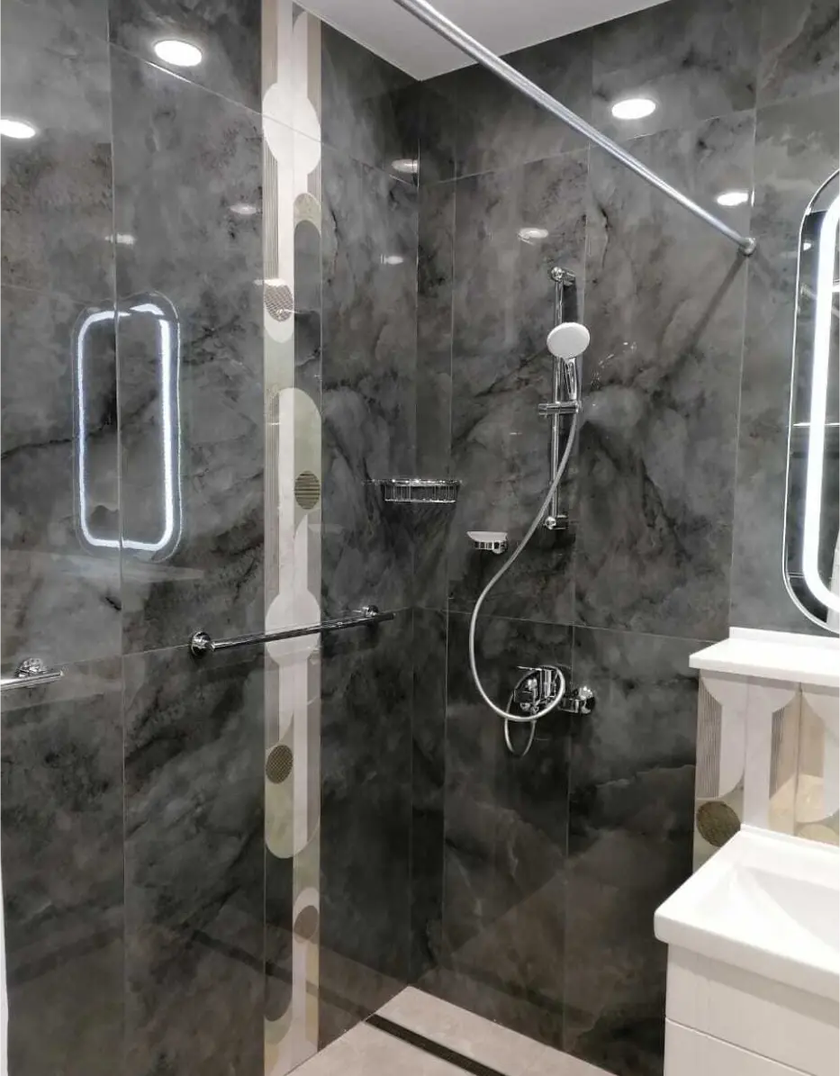 Агбалян Юрий фото