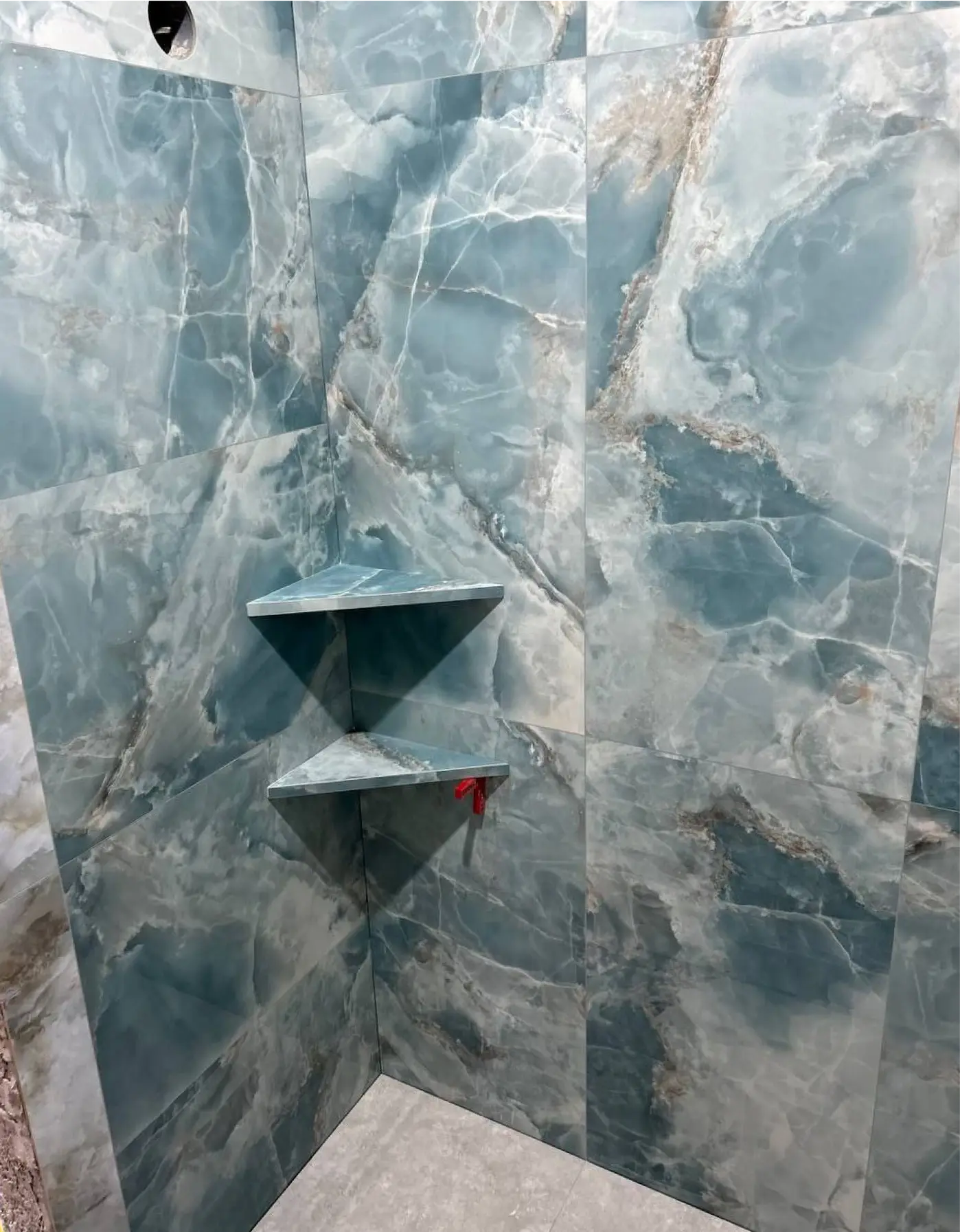 кривошеин вадим фото