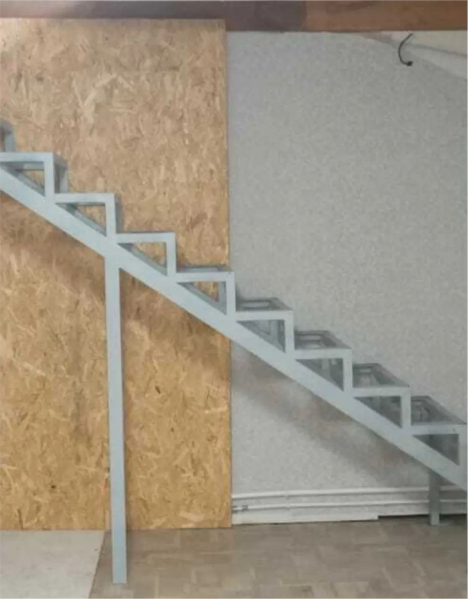 заика алексей фото