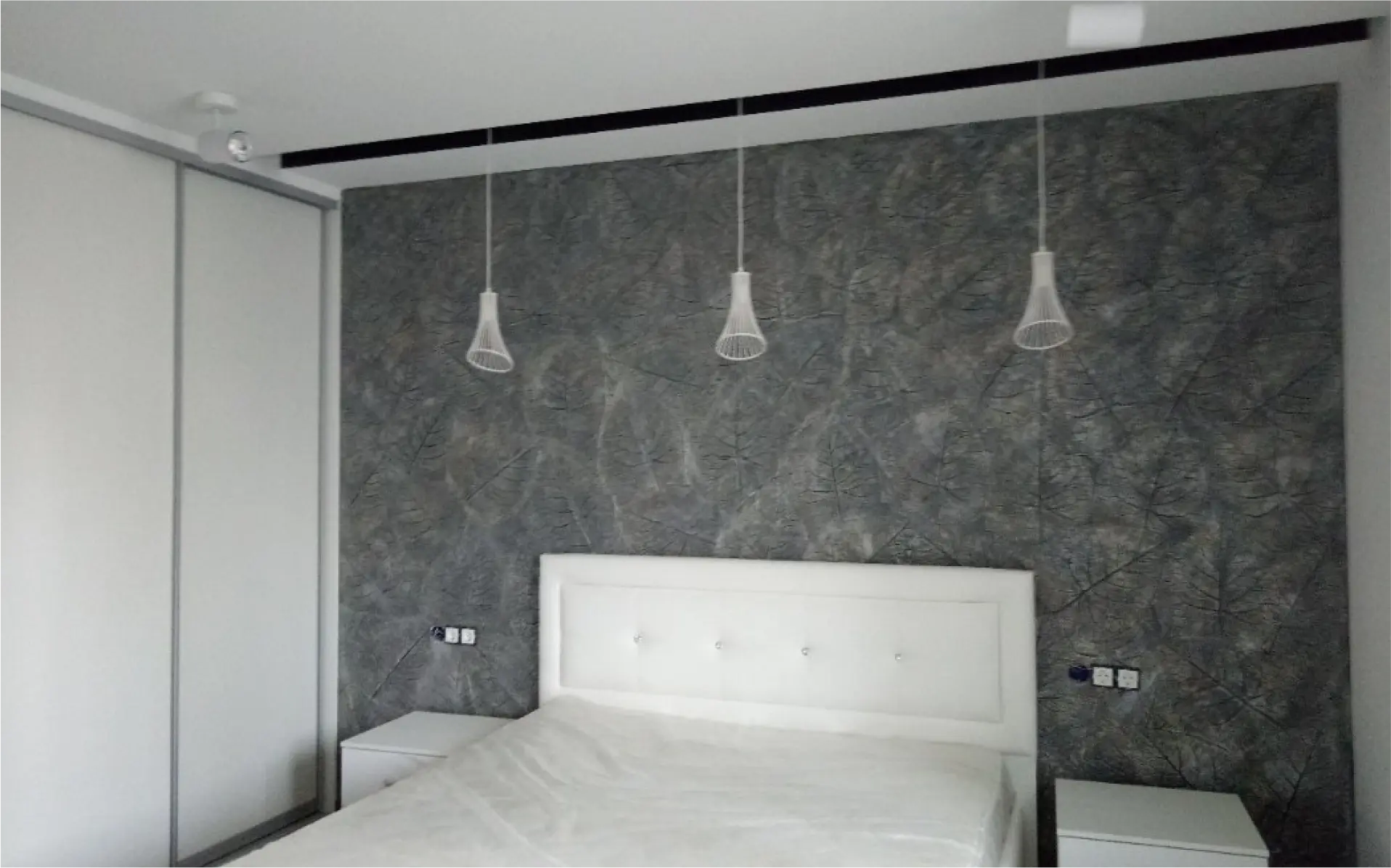 рычков никита фото