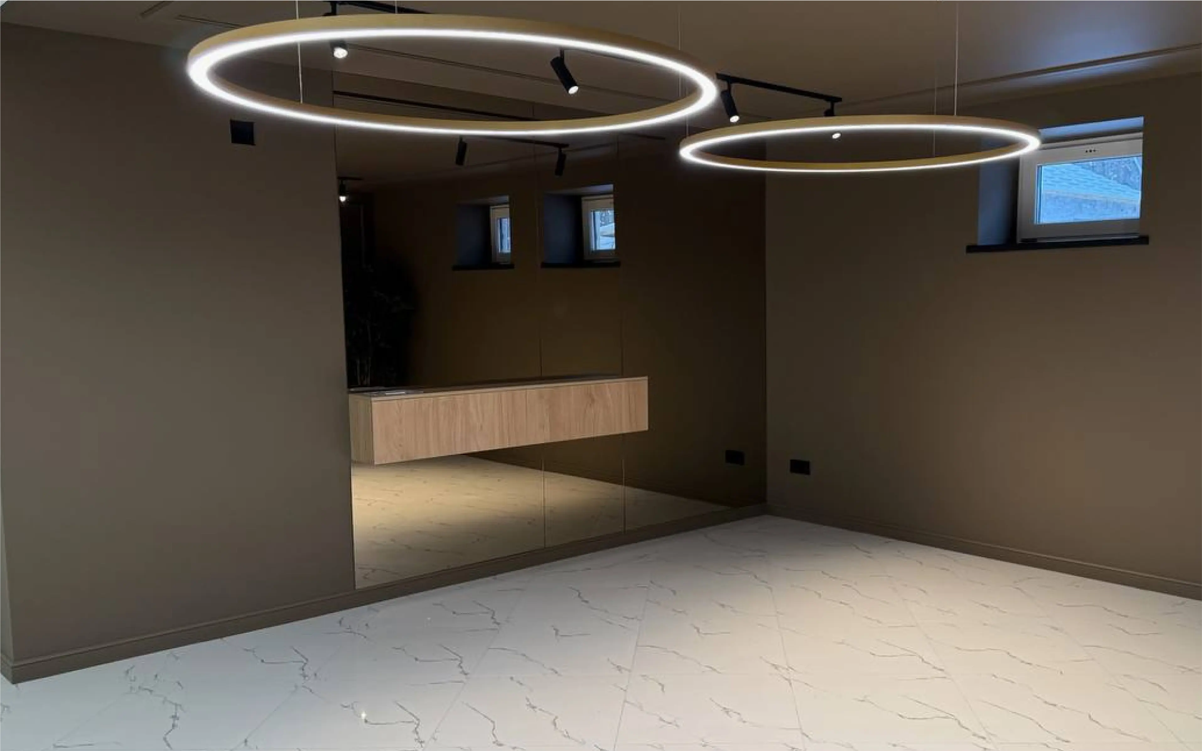 черников иван фото