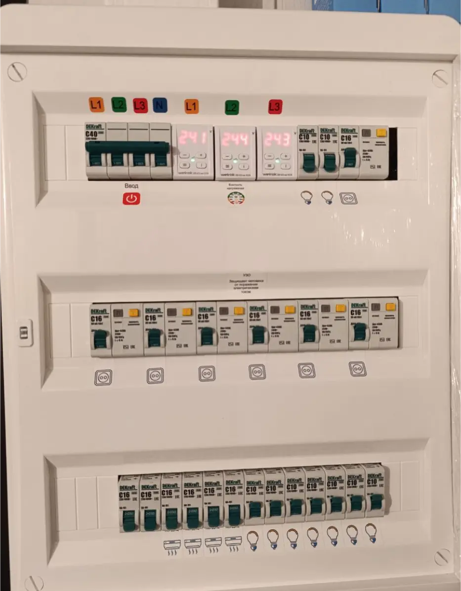 солодовников фото