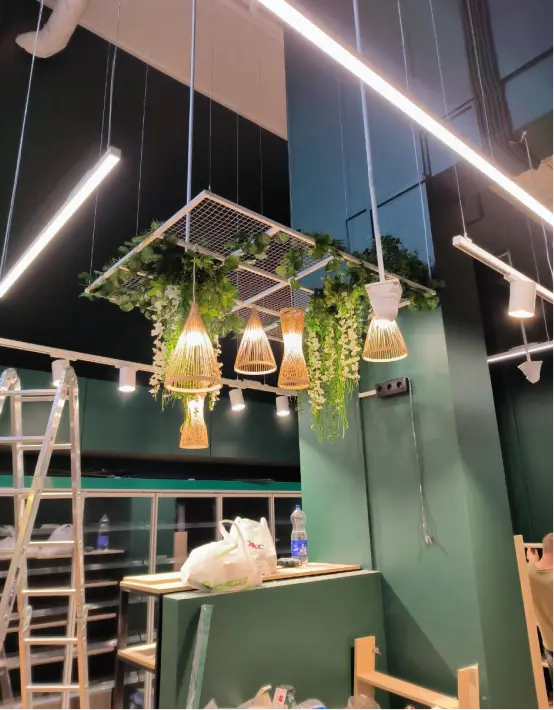 тарасов илья фото