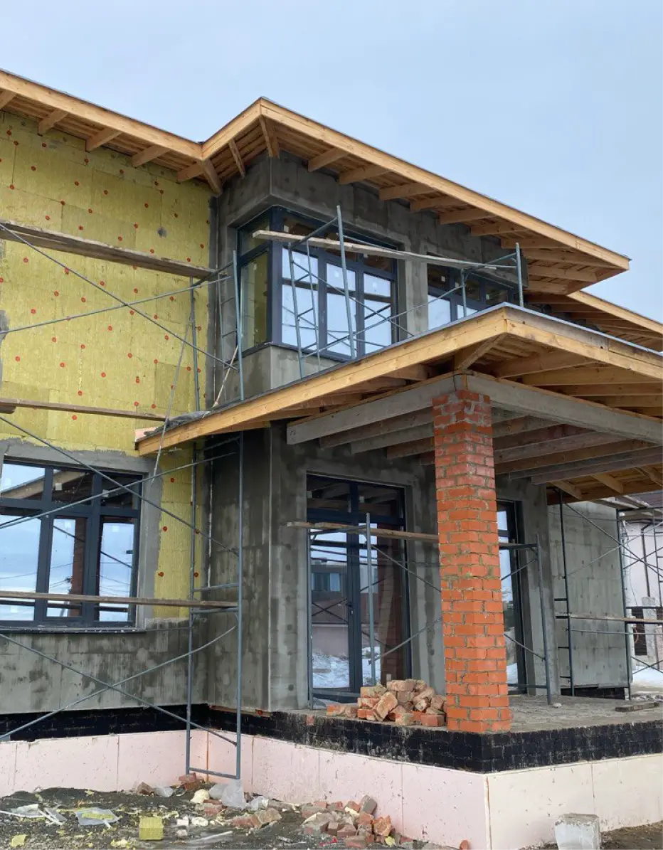 камалов руслан фото