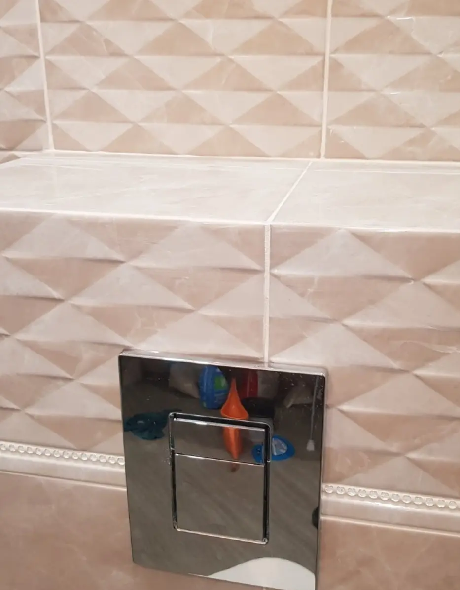 AnyConv.com__Mask group.webp