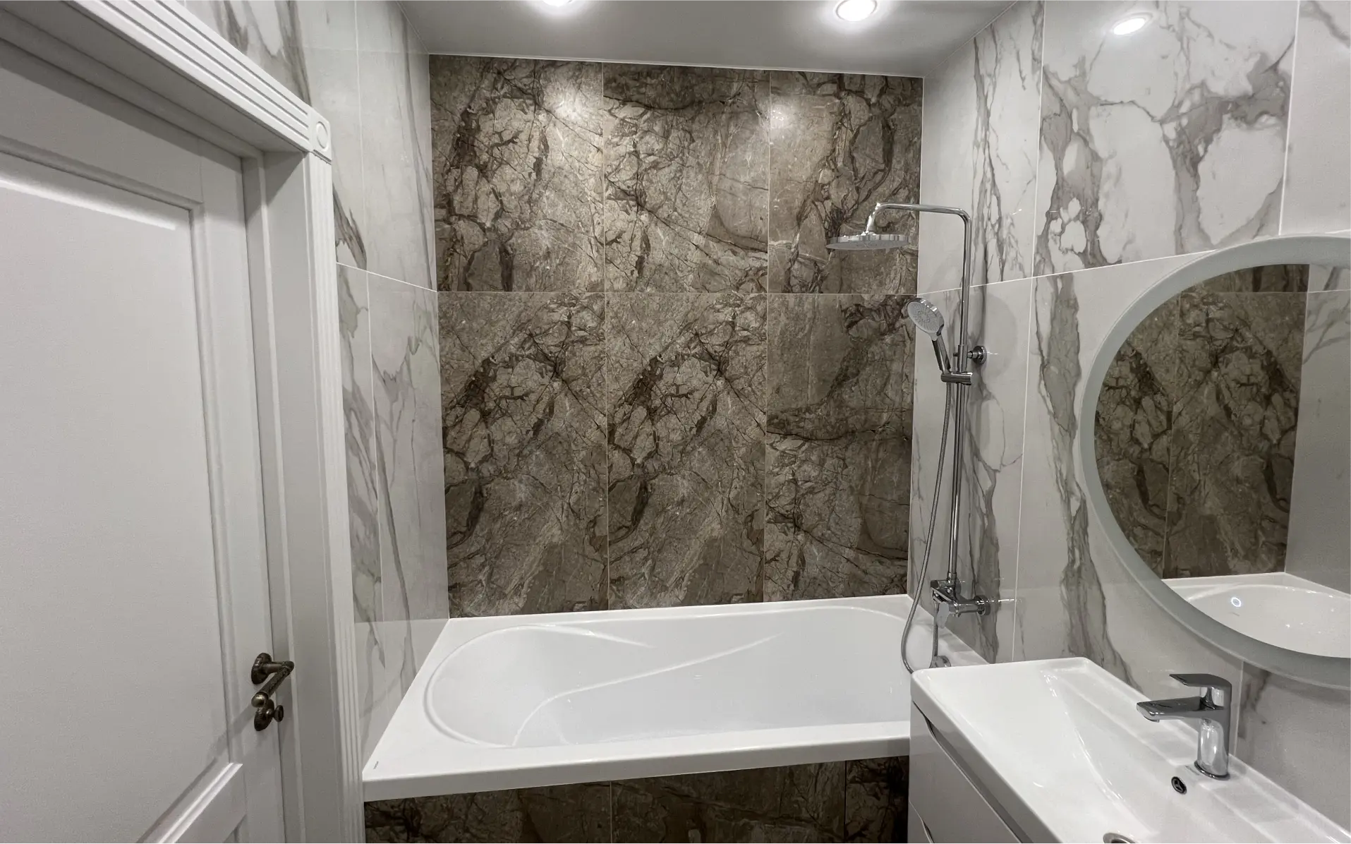 лячко станислав фото