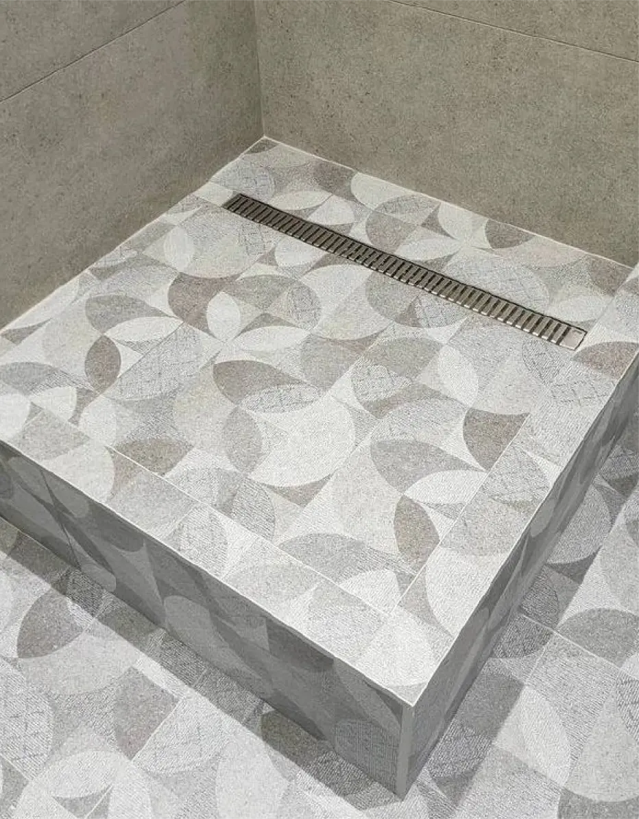 иванов кирилл фото