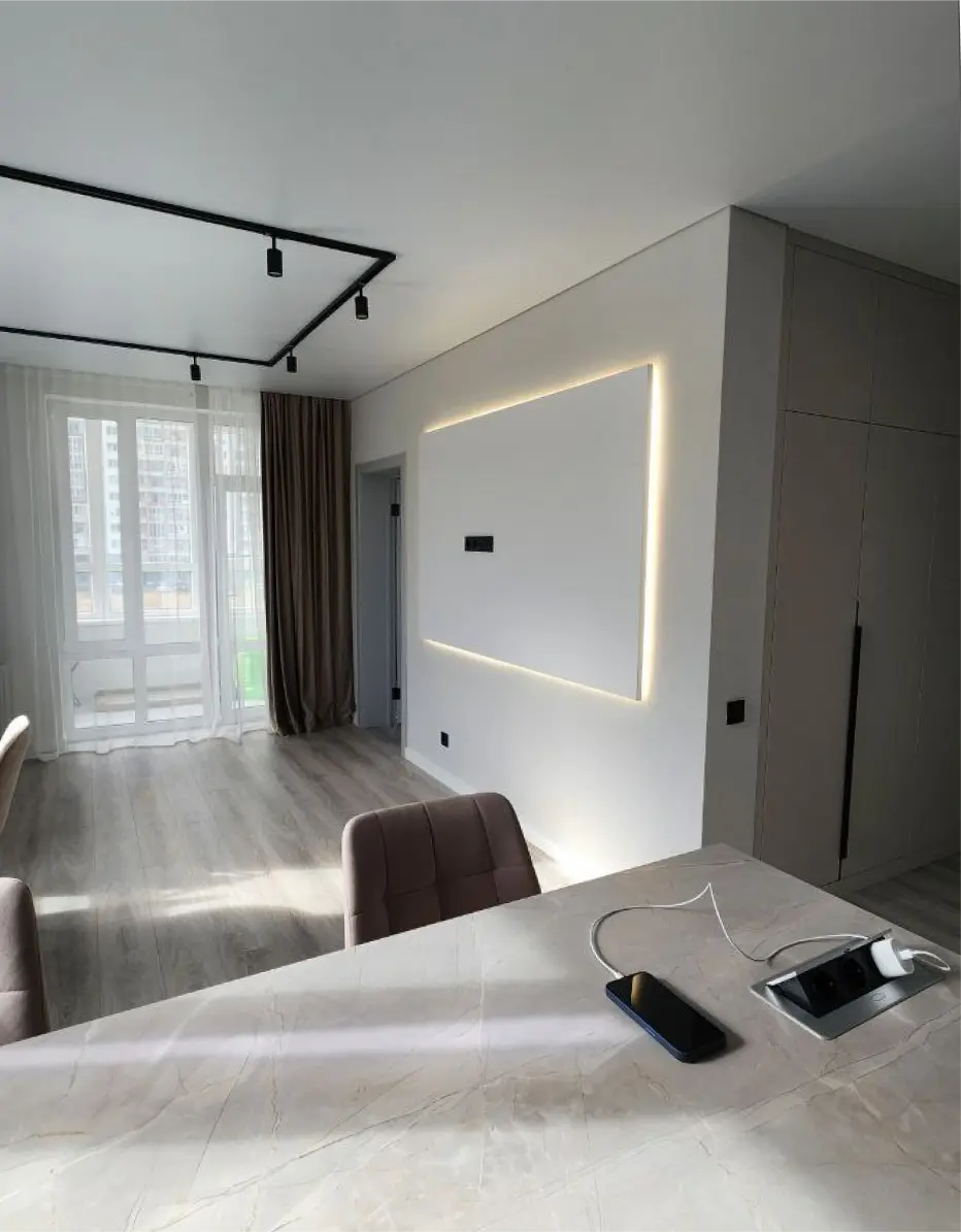 исаев иброхим фото