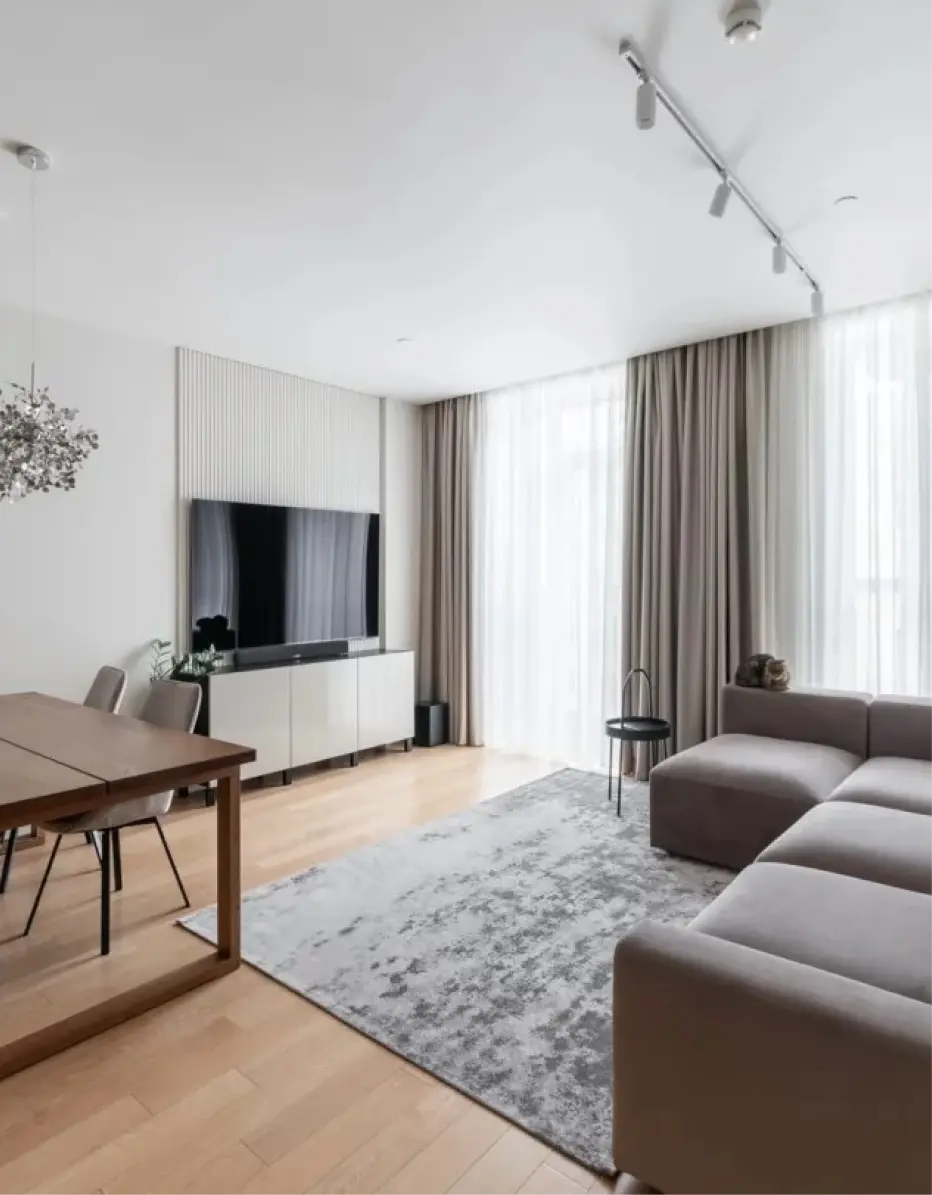 Бригадир Новиков Сергей фото