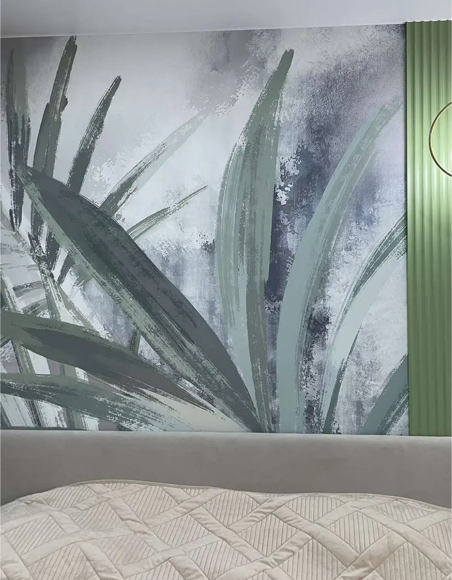 кареньгин владимир фото