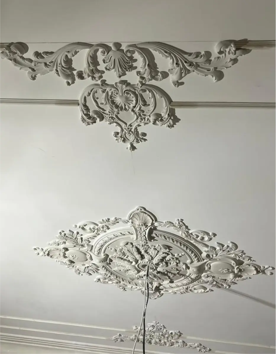 трухин алексей фото