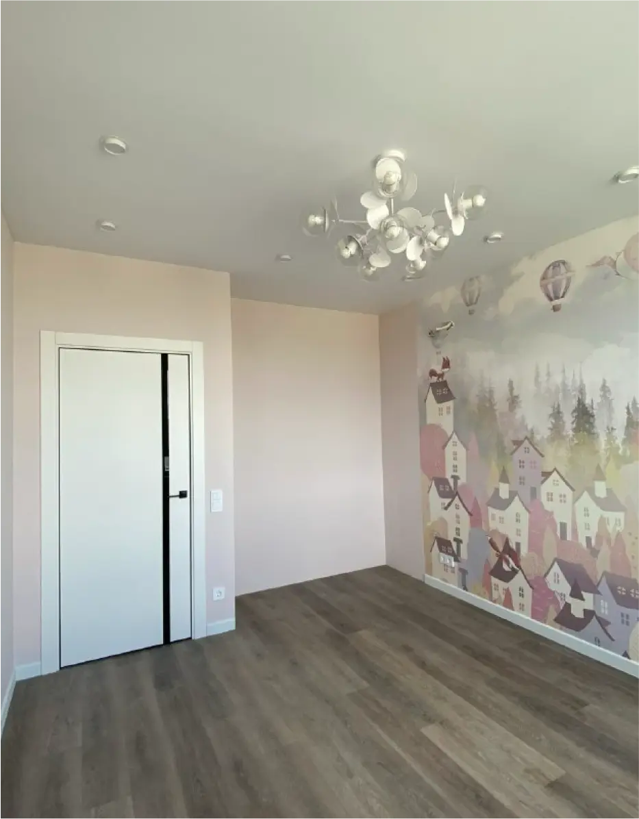 рафаилов денис фото