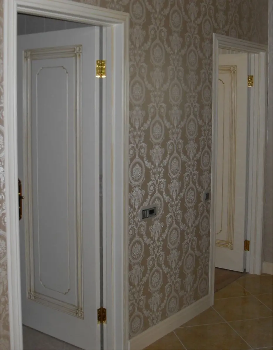 унтилов степан фото