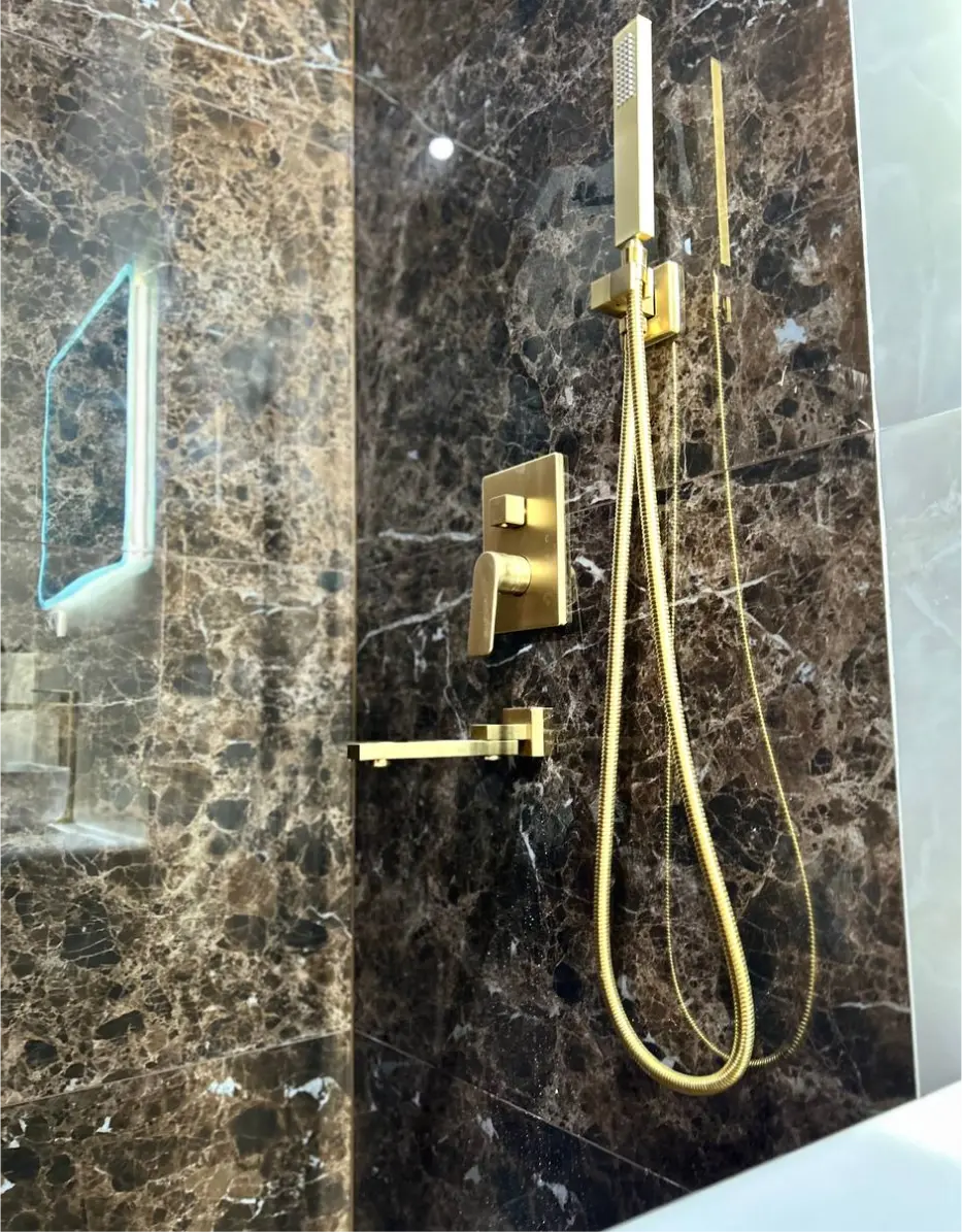 голубев кирилл фото