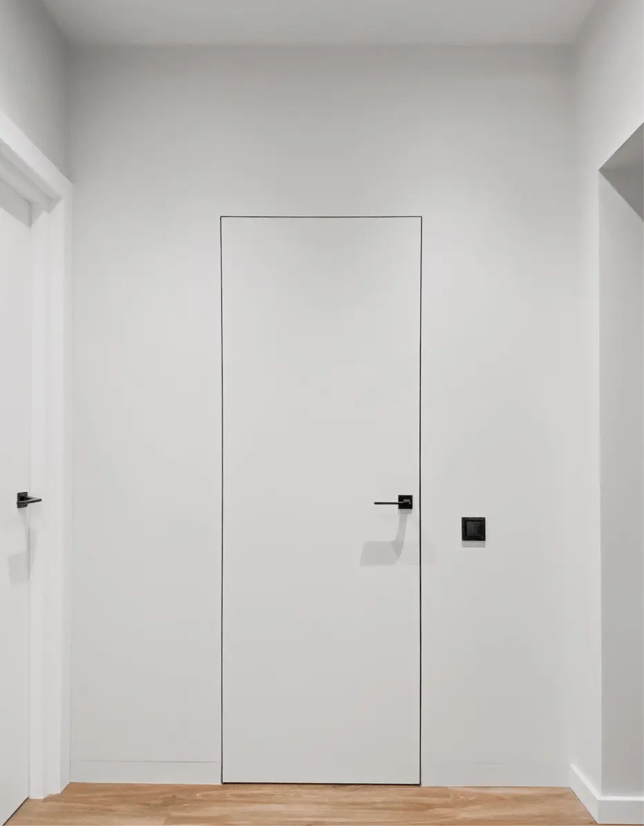 Бригадир Новиков Сергей фото