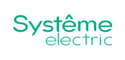 Systeme Electric