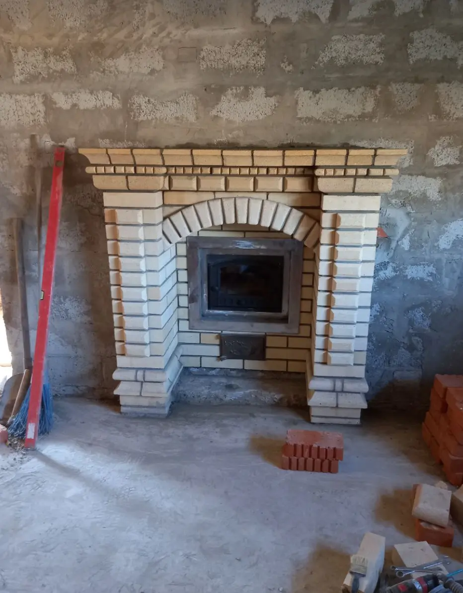 AnyConv.com__Mask group.webp