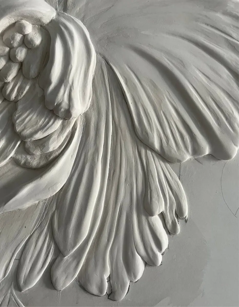 трухин алексей фото