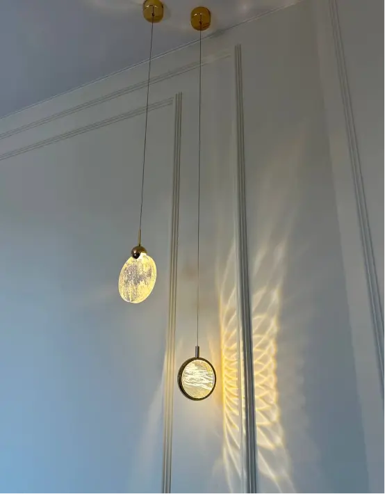 горбунов юрий фото