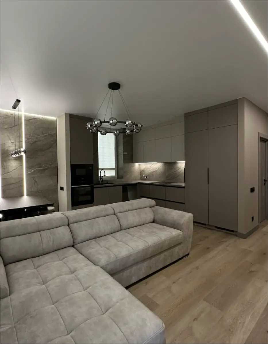 рафаилов денис фото