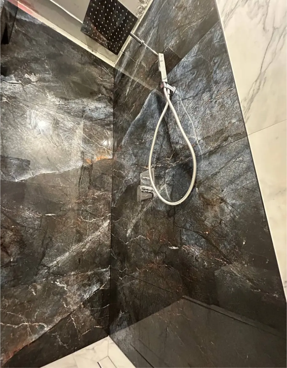 голубев кирилл фото