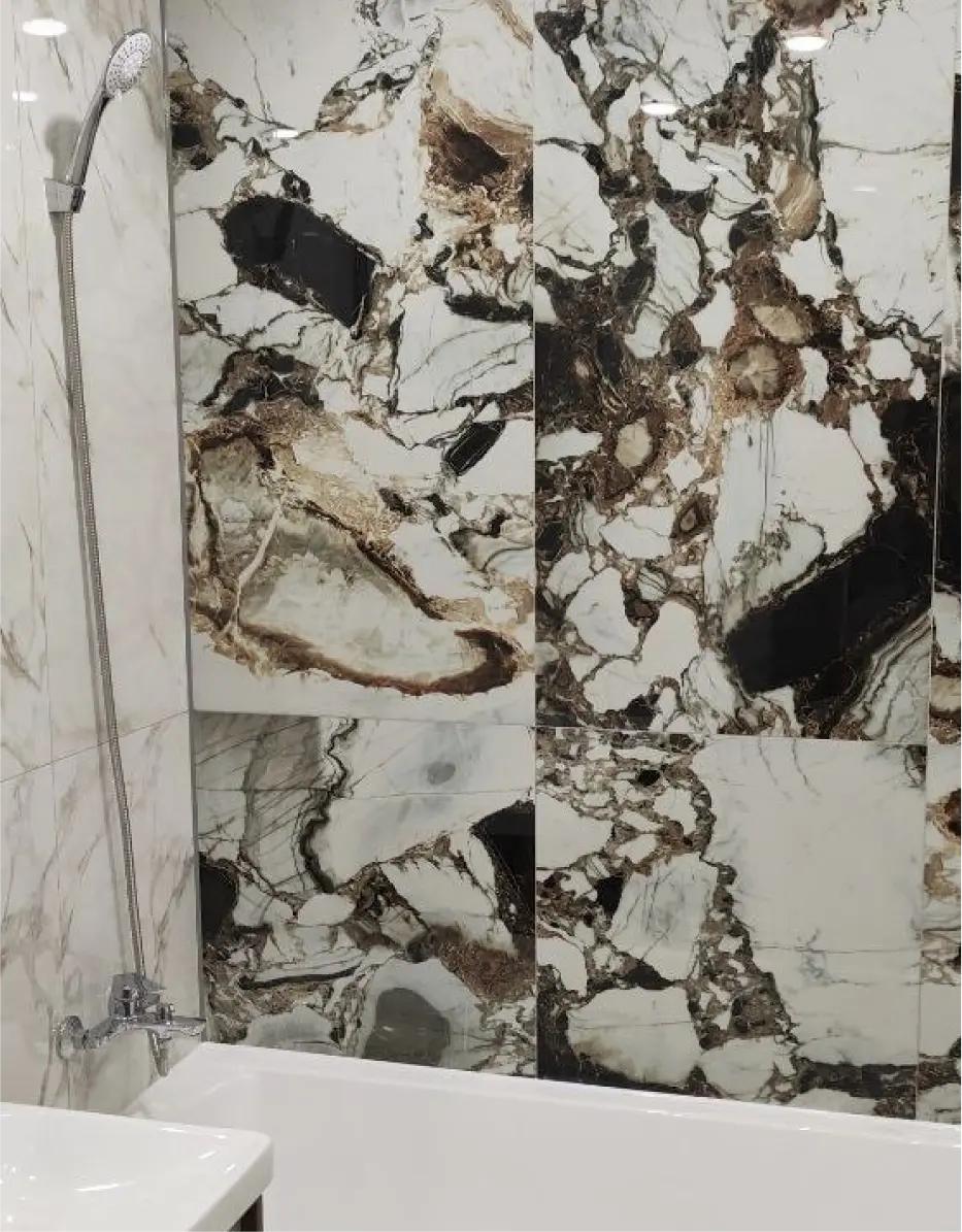 антонов роман фото