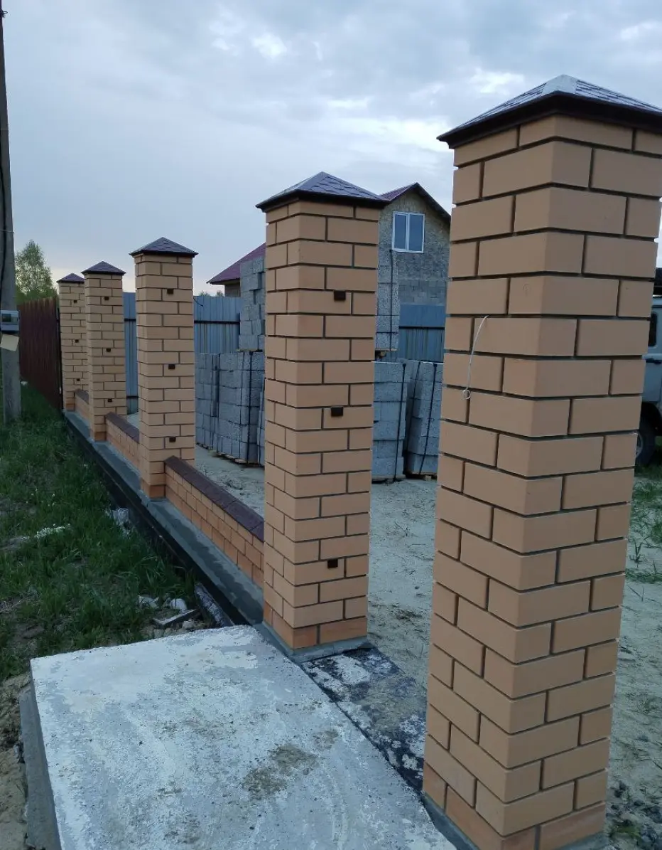 Бурдак Виктор фото