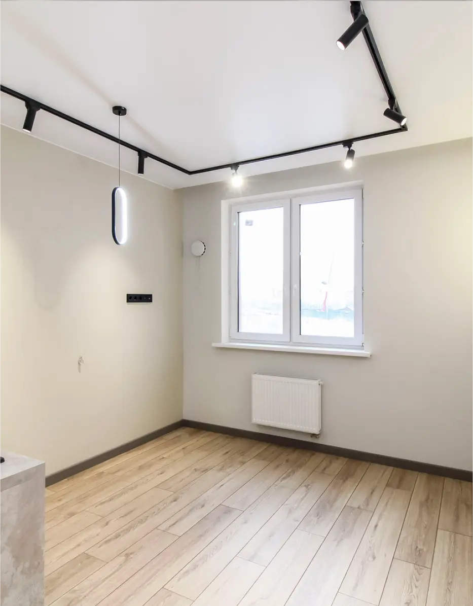 Полюхов Дмитрий фото