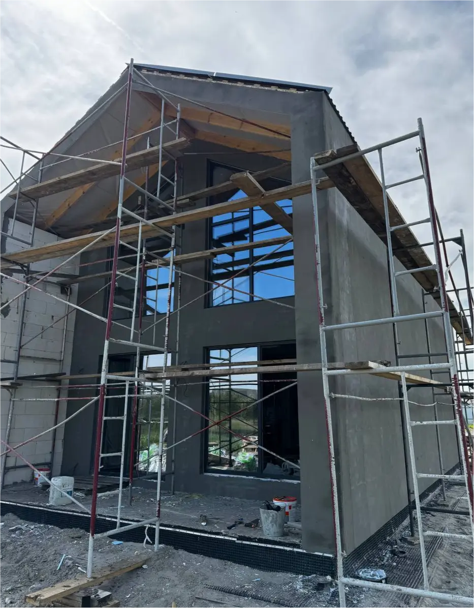 камалов владислав фото