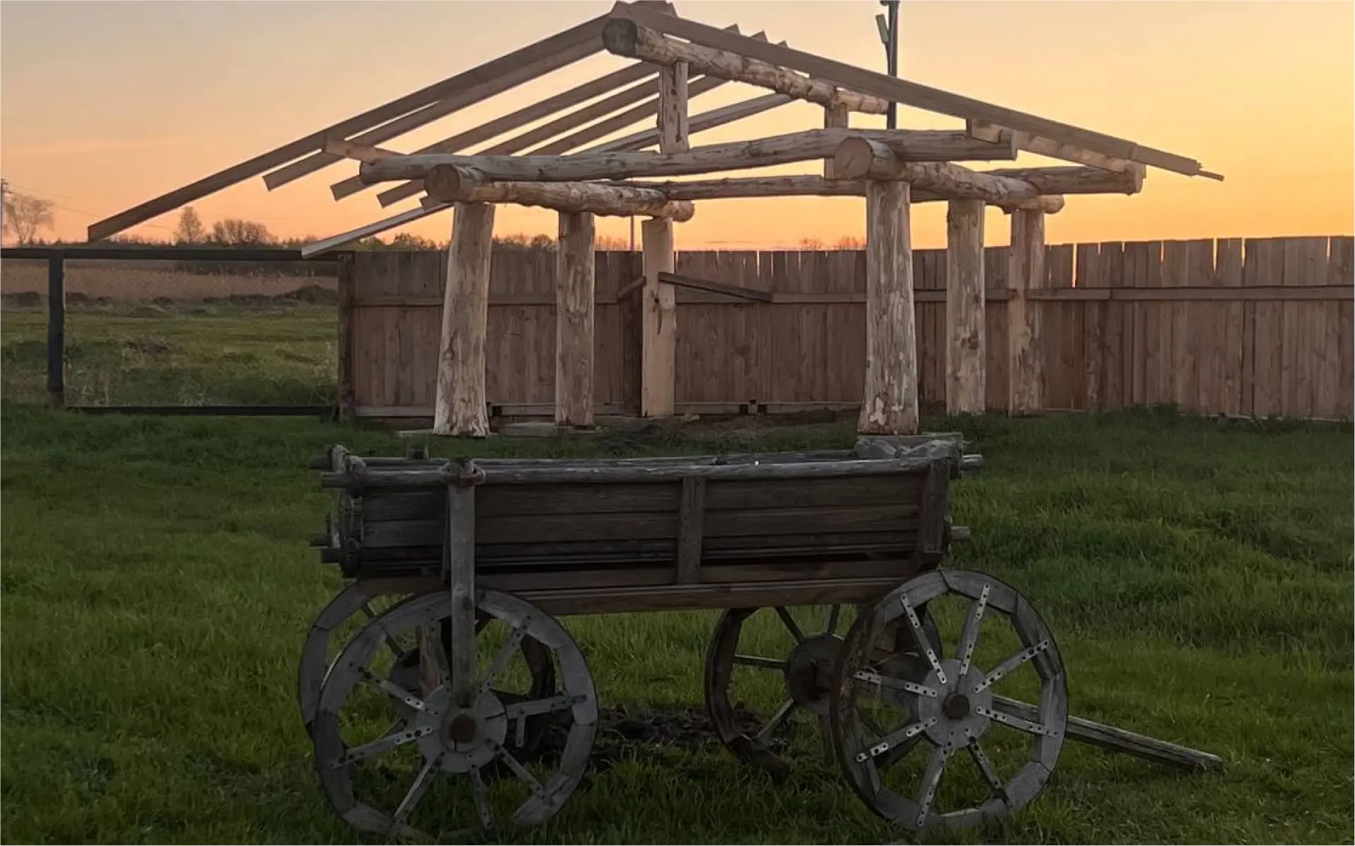 товескин денис фото